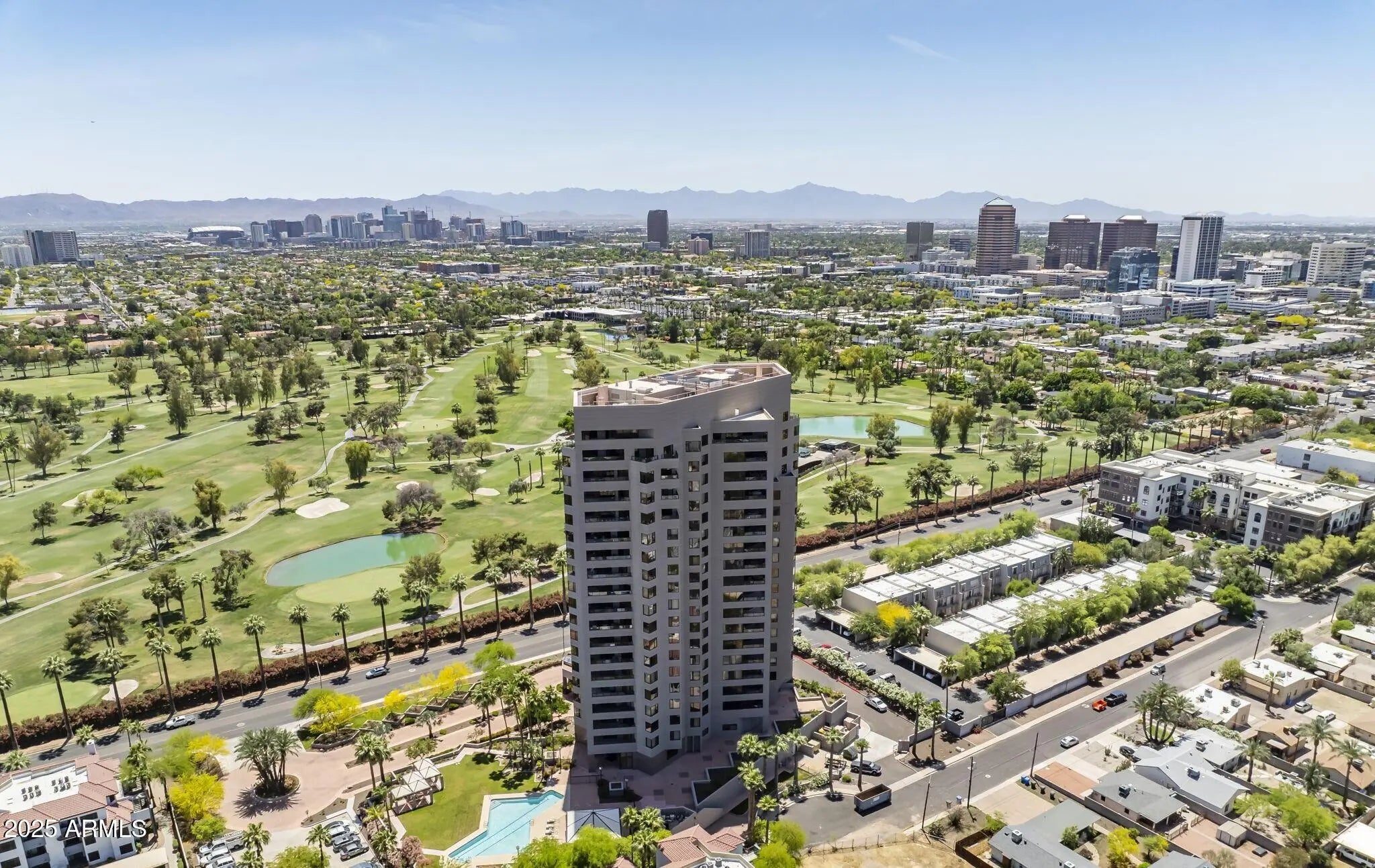 Photo of Listing #6835260