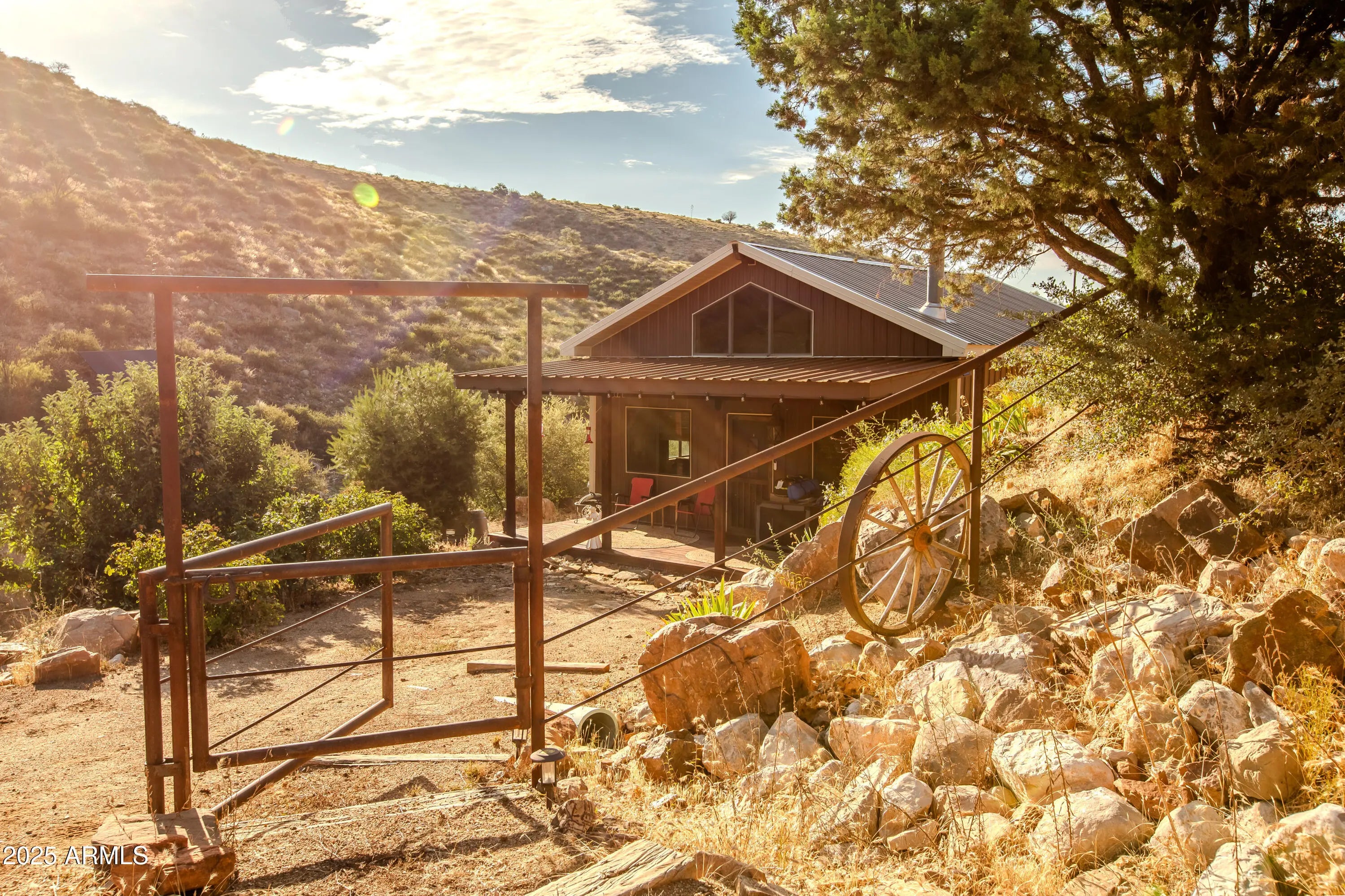 Photo of Listing #6830229