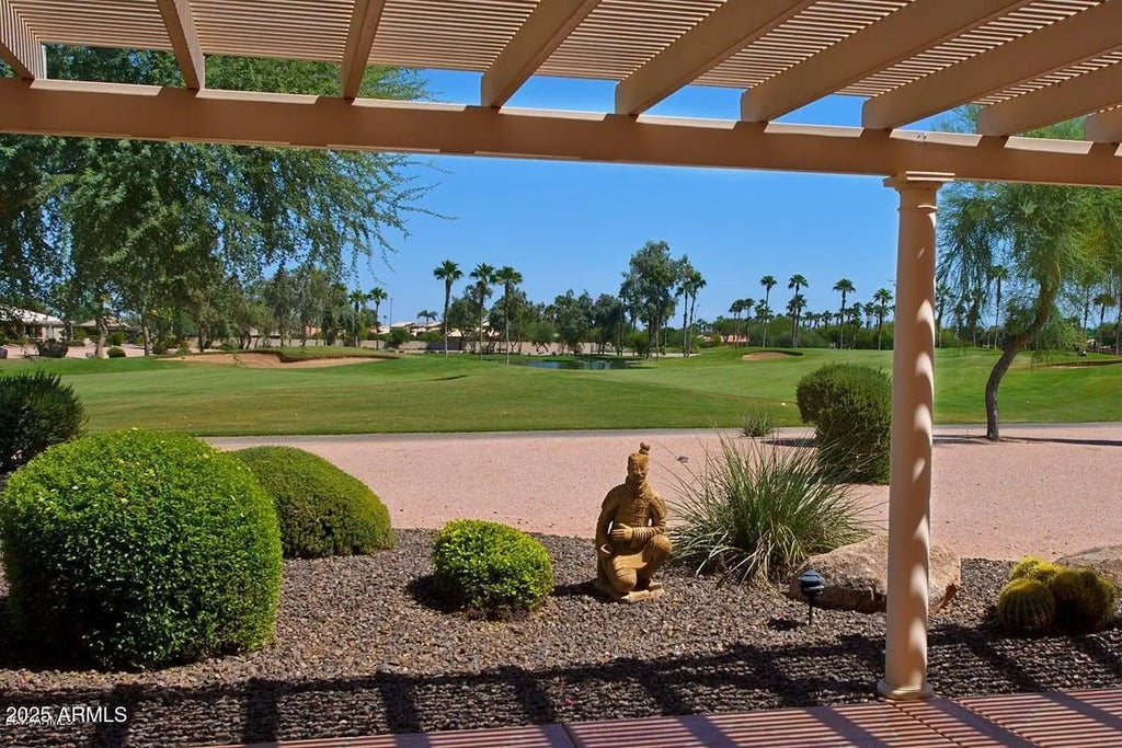 15948 W Sheila Lane, Goodyear