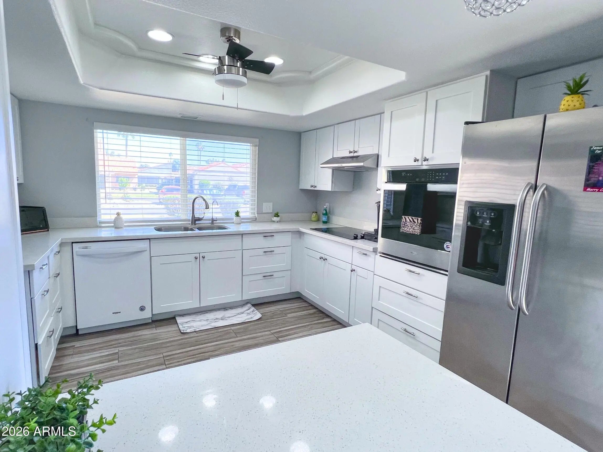 Photo of Listing #6998949