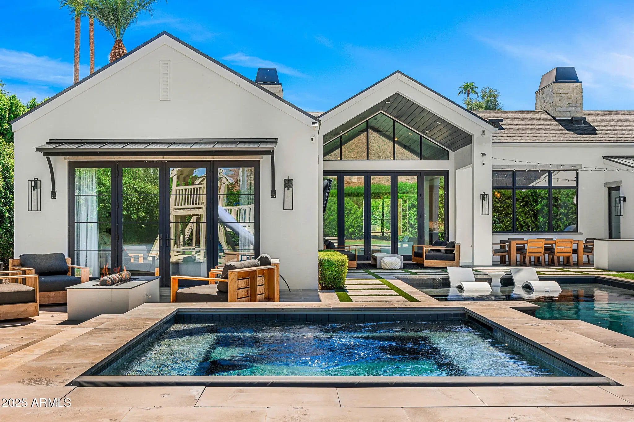 Photo of Listing #6927637