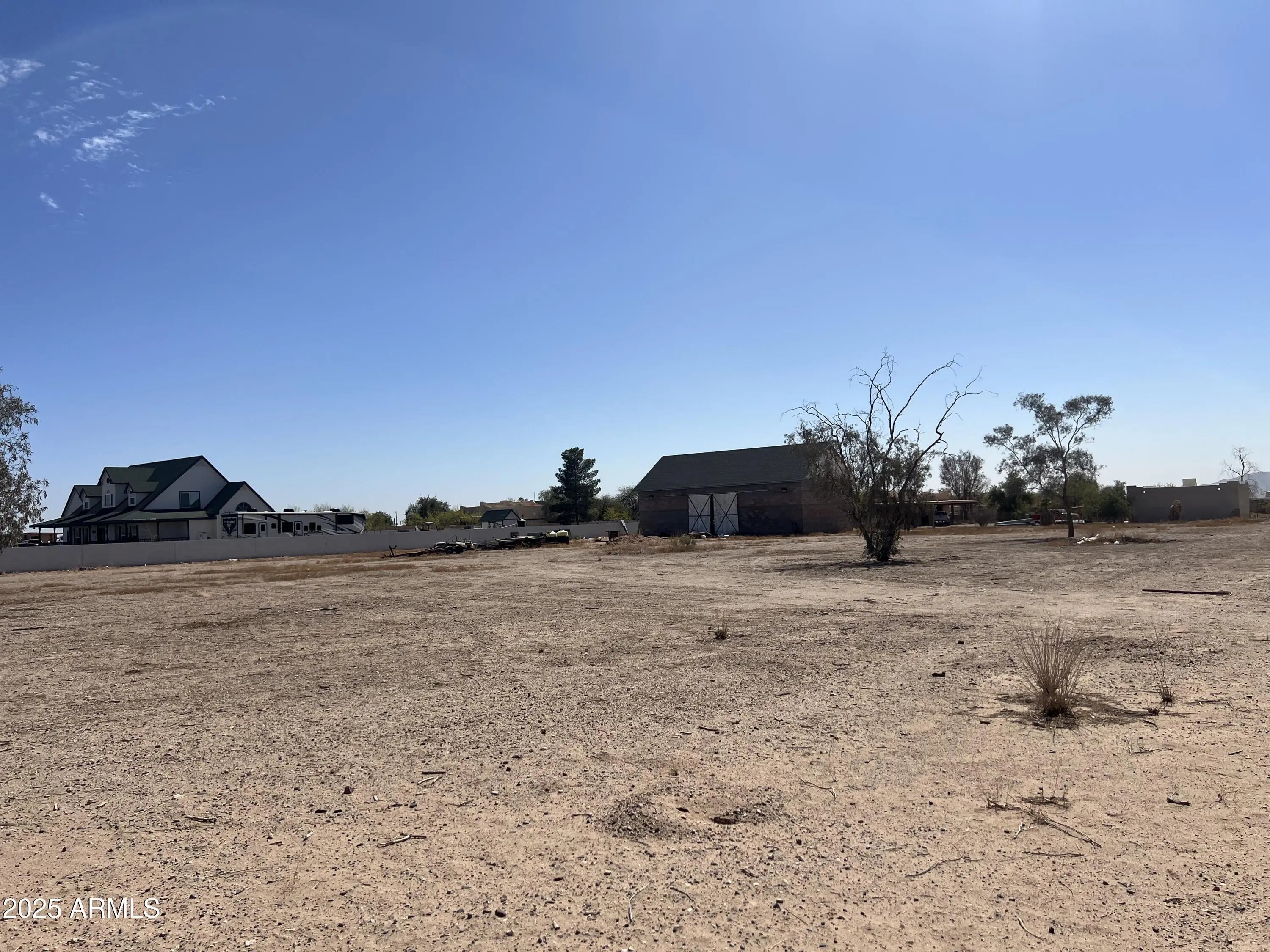 Photo of Listing #6829828