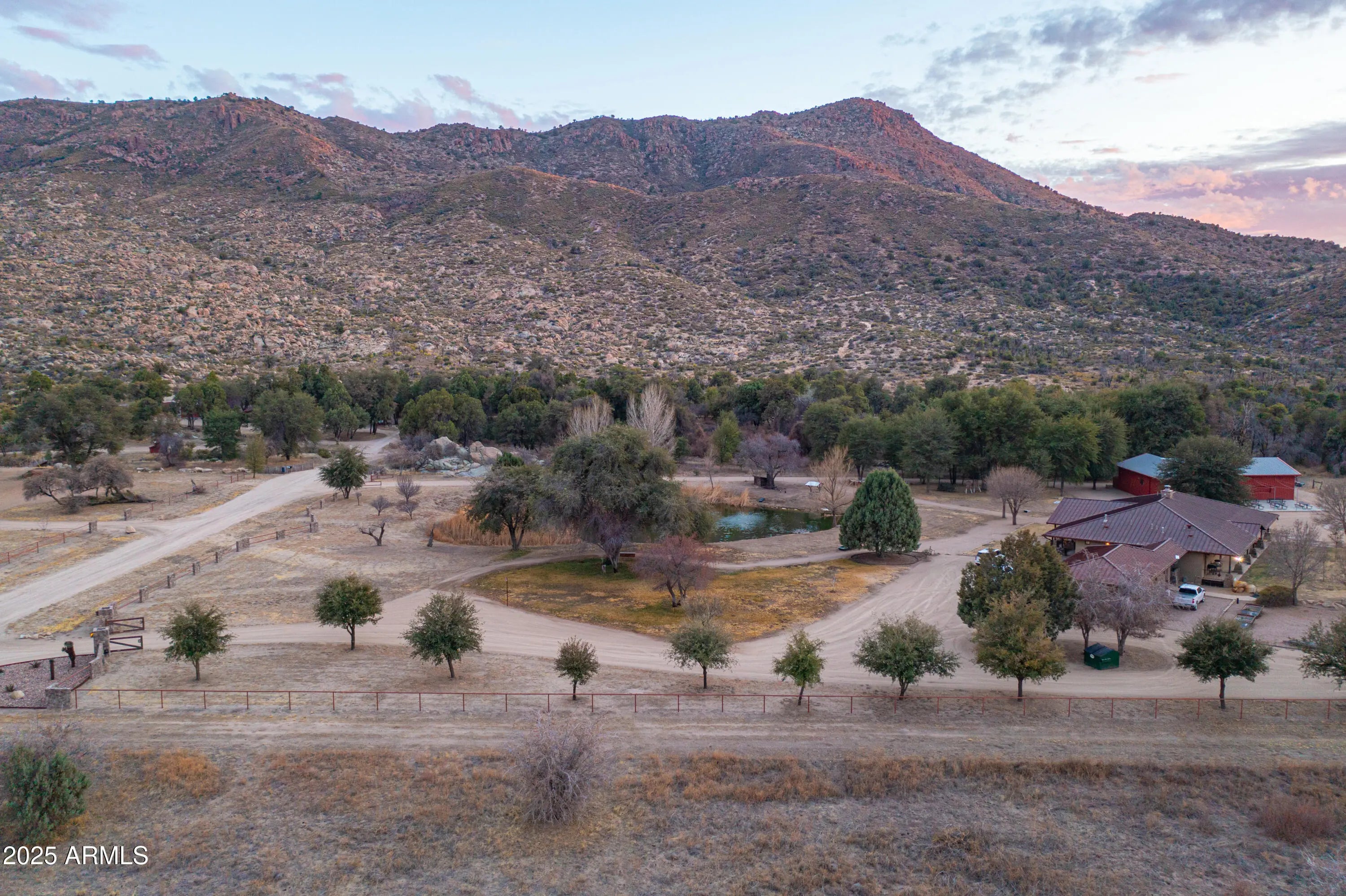 Photo of Listing #6830388