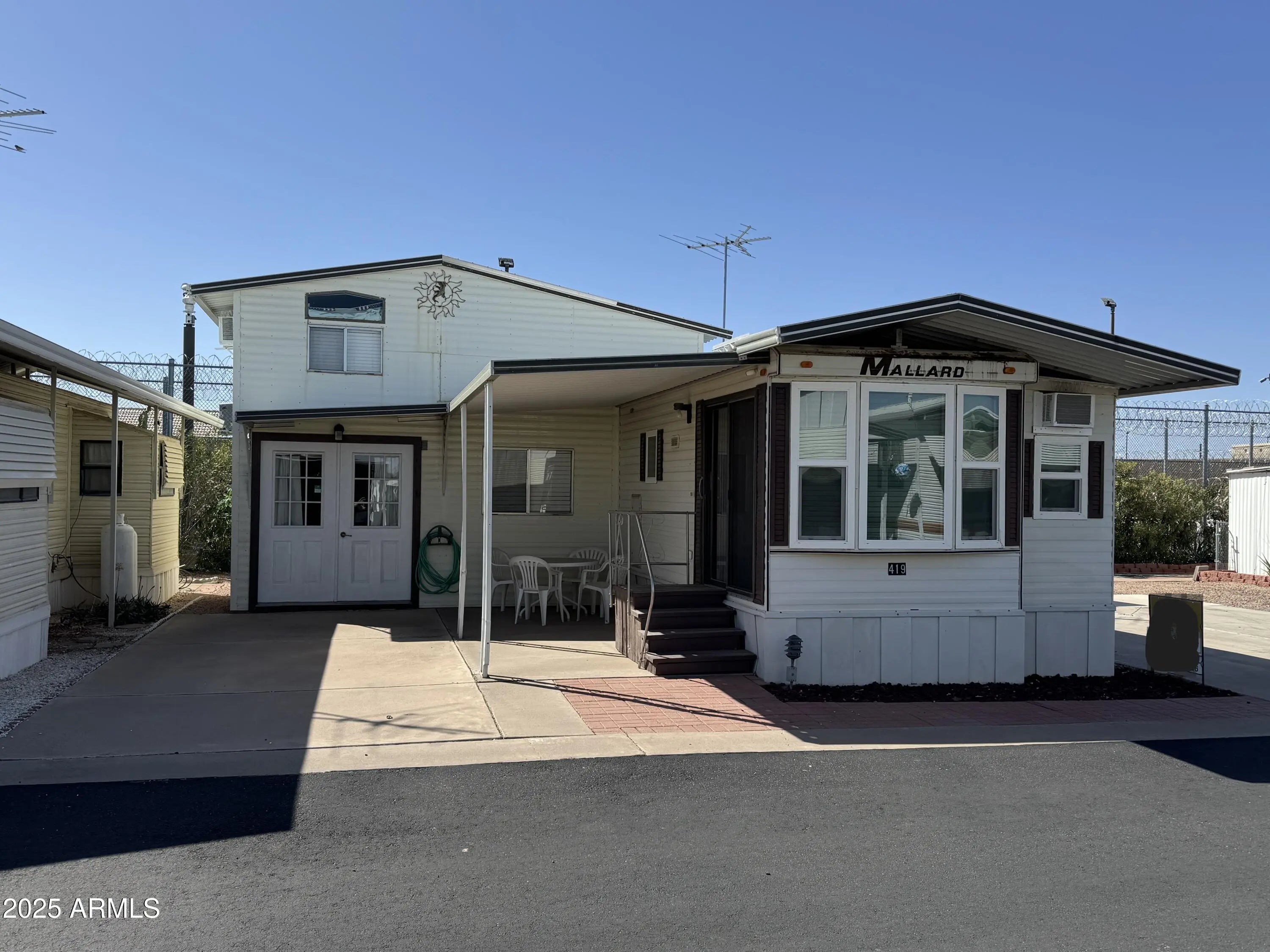 Photo of Listing #6833111