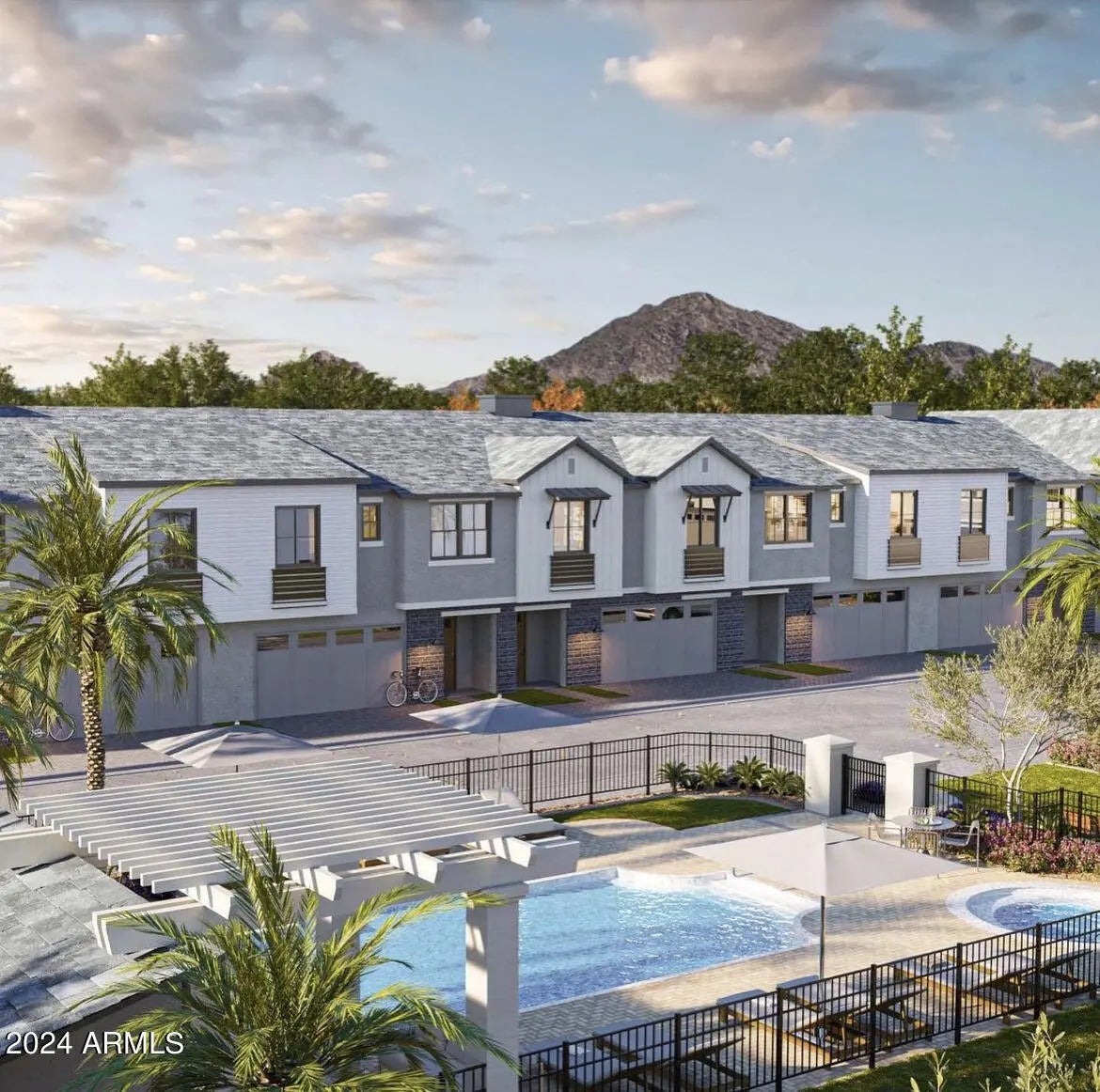 Photo of Listing #6829990