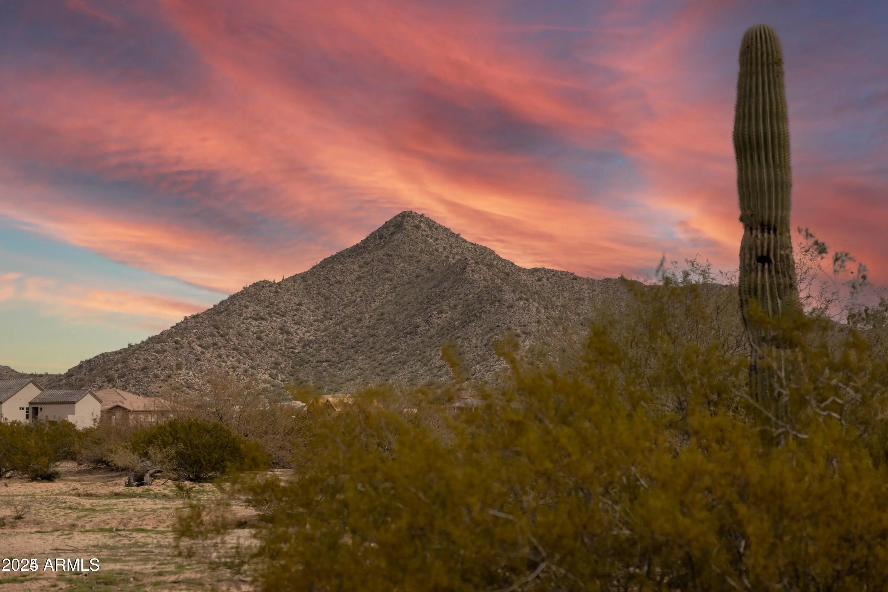 Photo of Listing #6830249