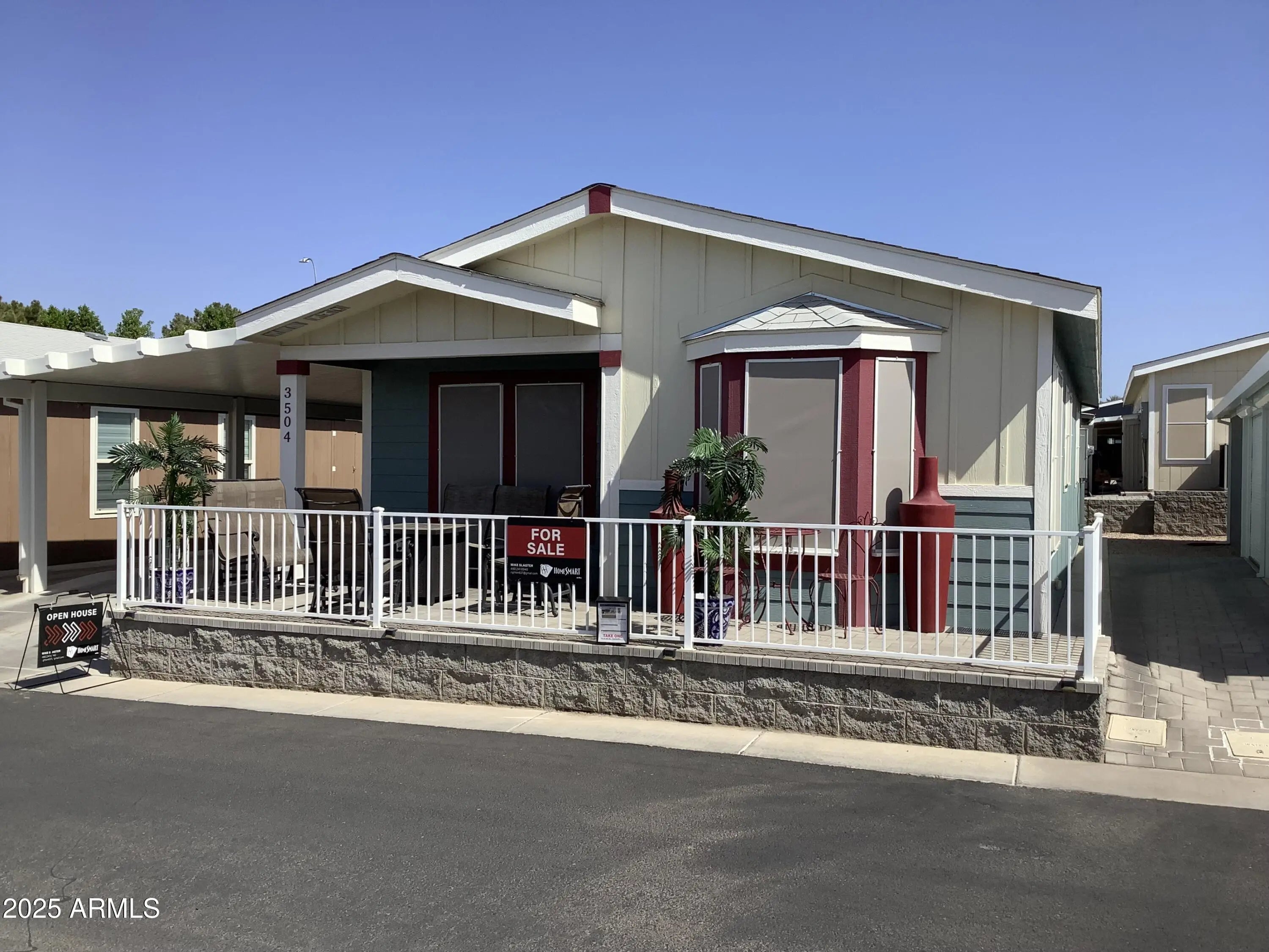 Photo of Listing #6830914