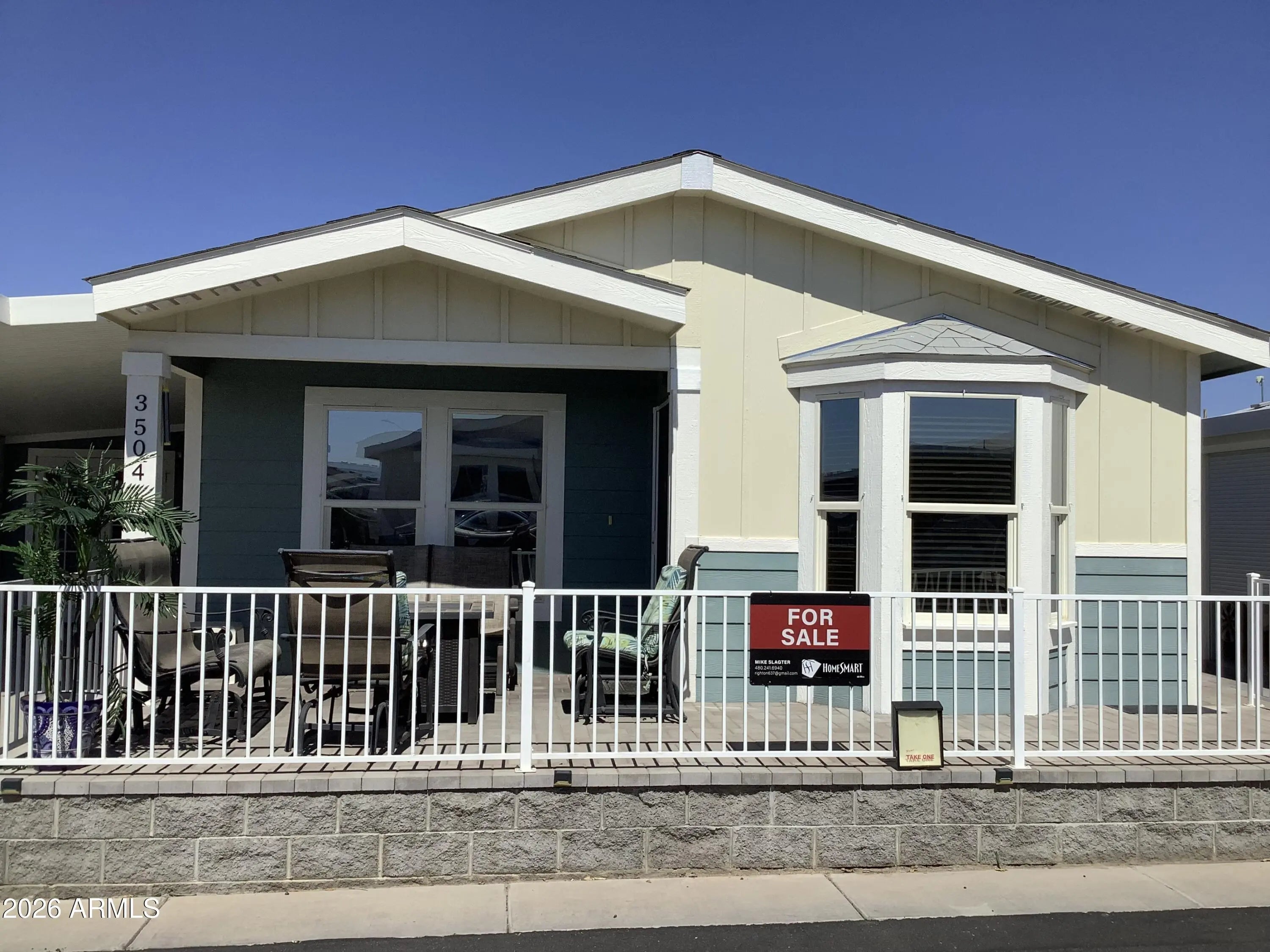 Photo of Listing #6830914