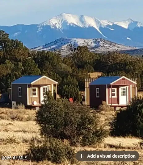 Photo of Listing #6895161