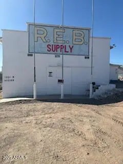 Photo of Listing #6831023