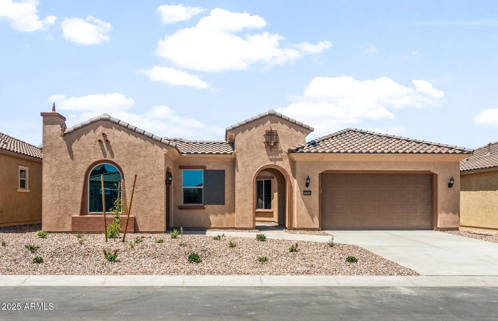 7836 W Mockingbird Way, Florence