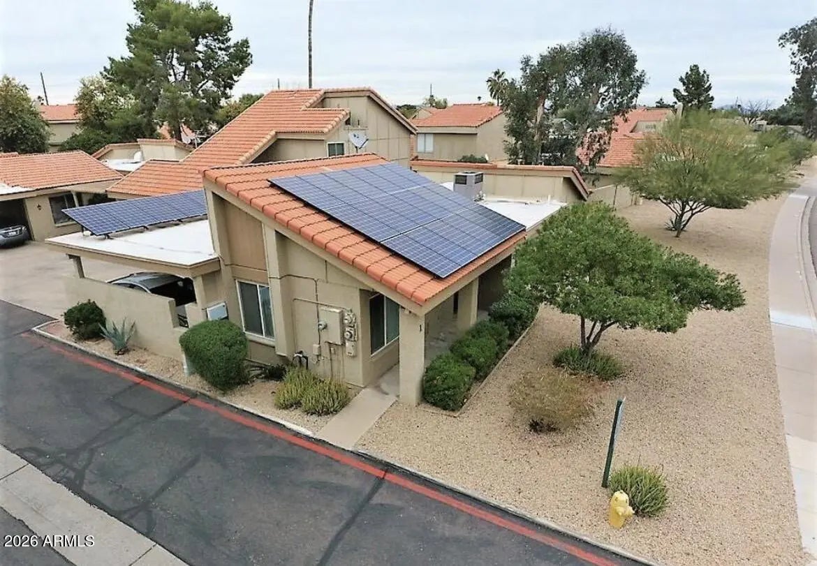 Photo of Listing #7014083