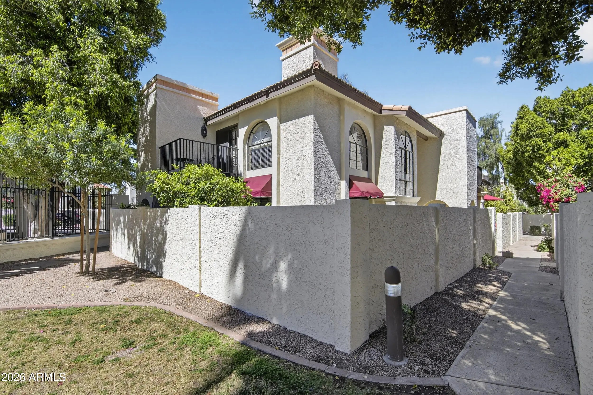 Photo of Listing #6989220