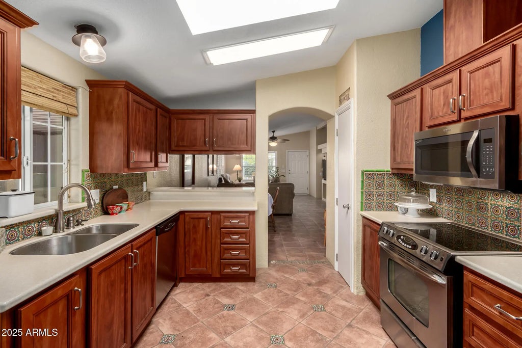 8500 E Southern Avenue (unit 447), Mesa