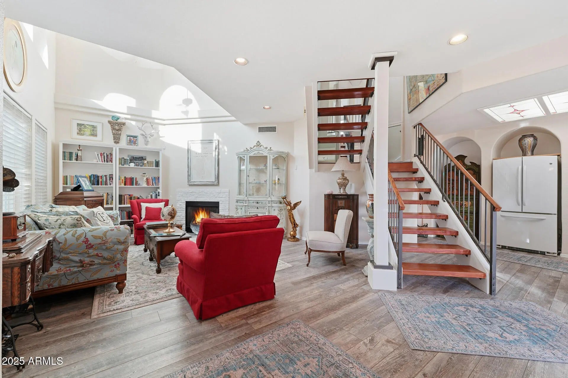 Photo of Listing #6947663