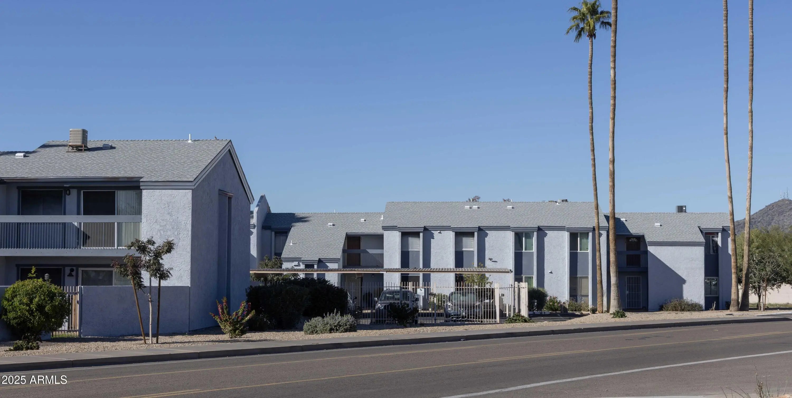 Photo of Listing #6832823