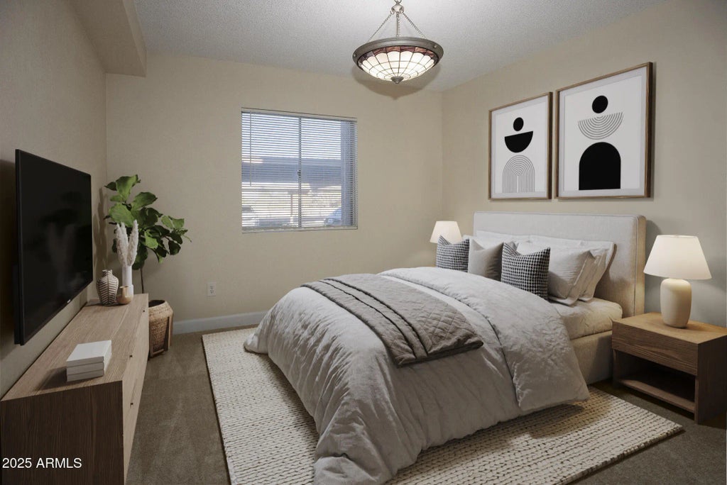 7550 N 12th Street (unit 143), Phoenix