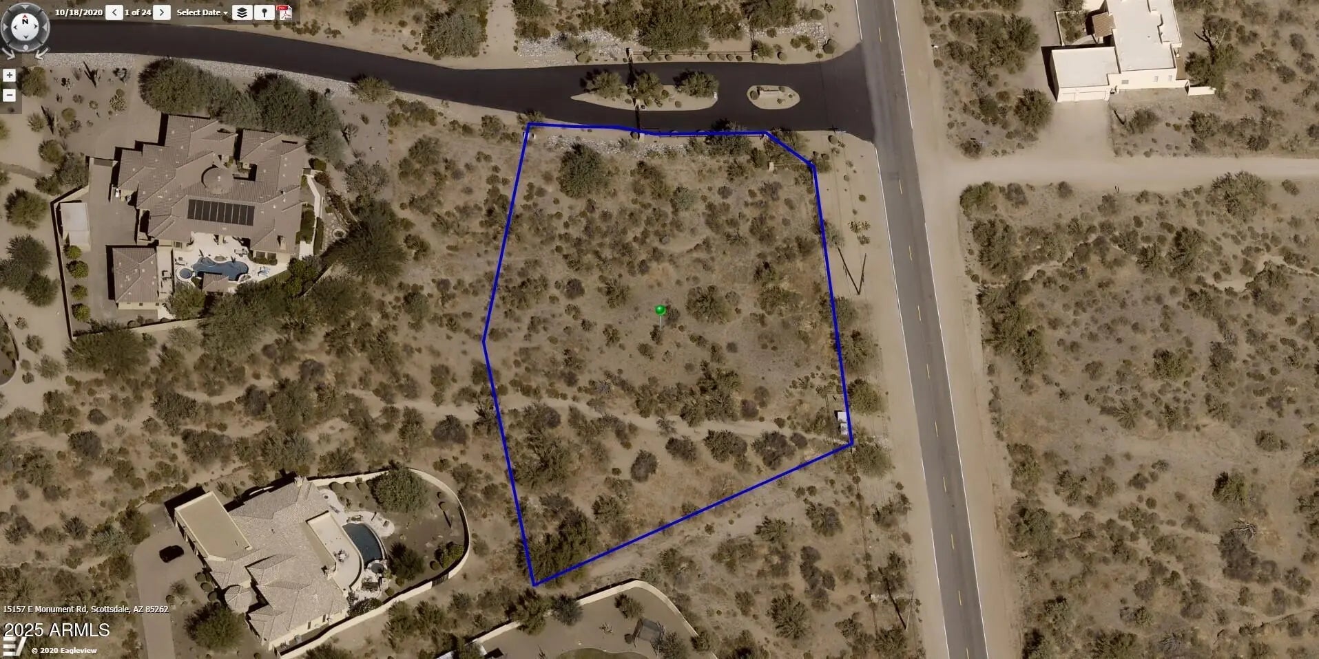 Photo of Listing #6832742