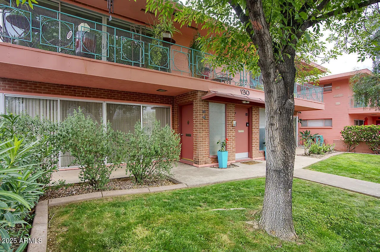 Photo of Listing #6842828