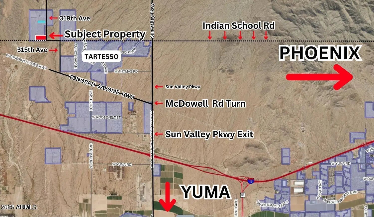 Photo of Listing #6832148