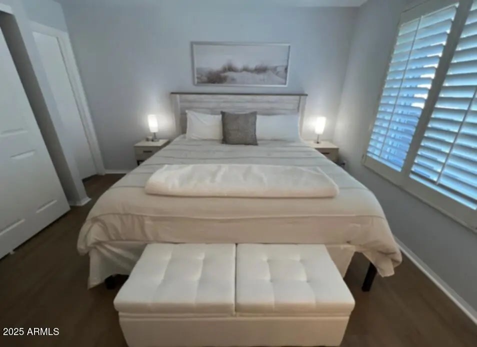 Photo of Listing #6832147