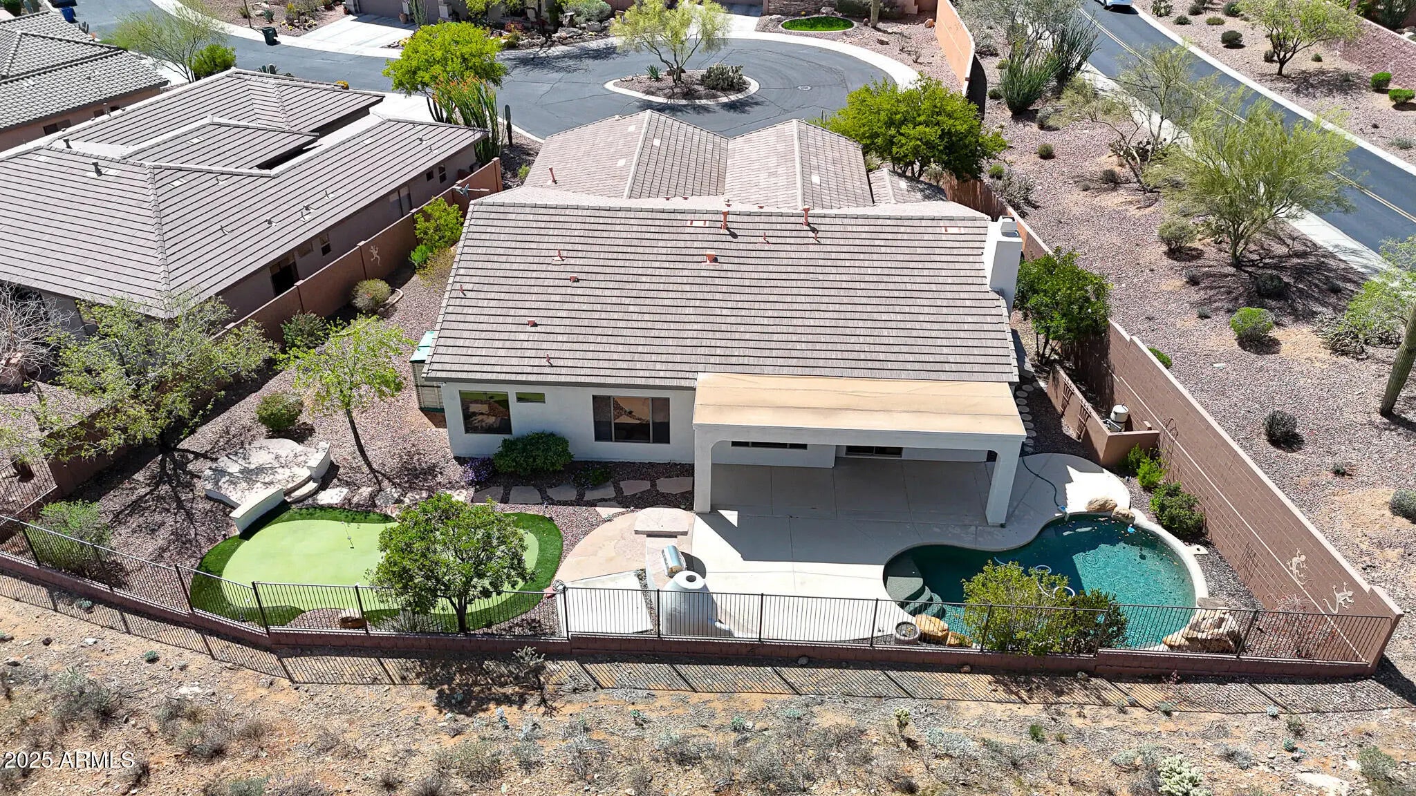 Photo of Listing #6833315