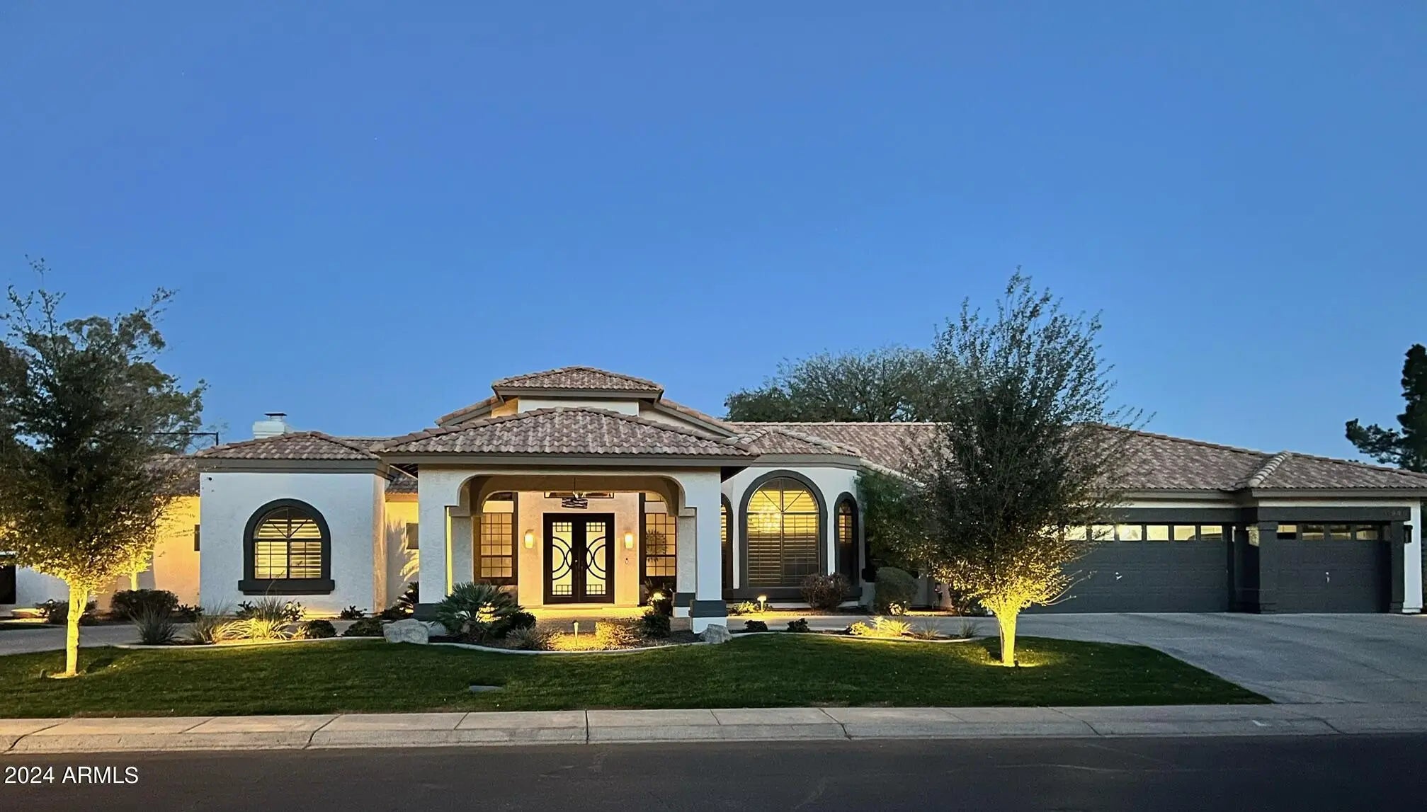 Photo of Listing #6832205