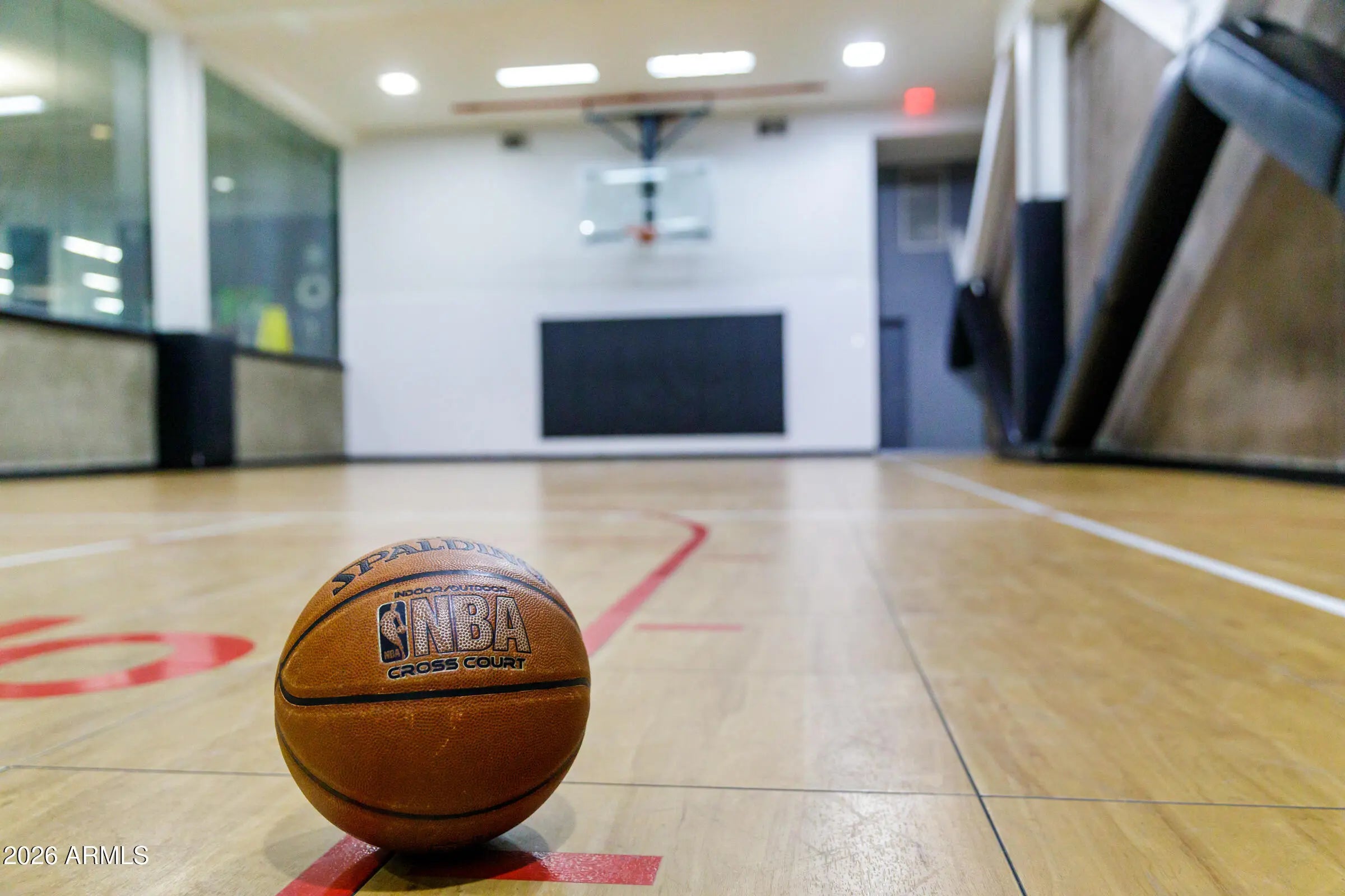 Photo of Listing #6832412