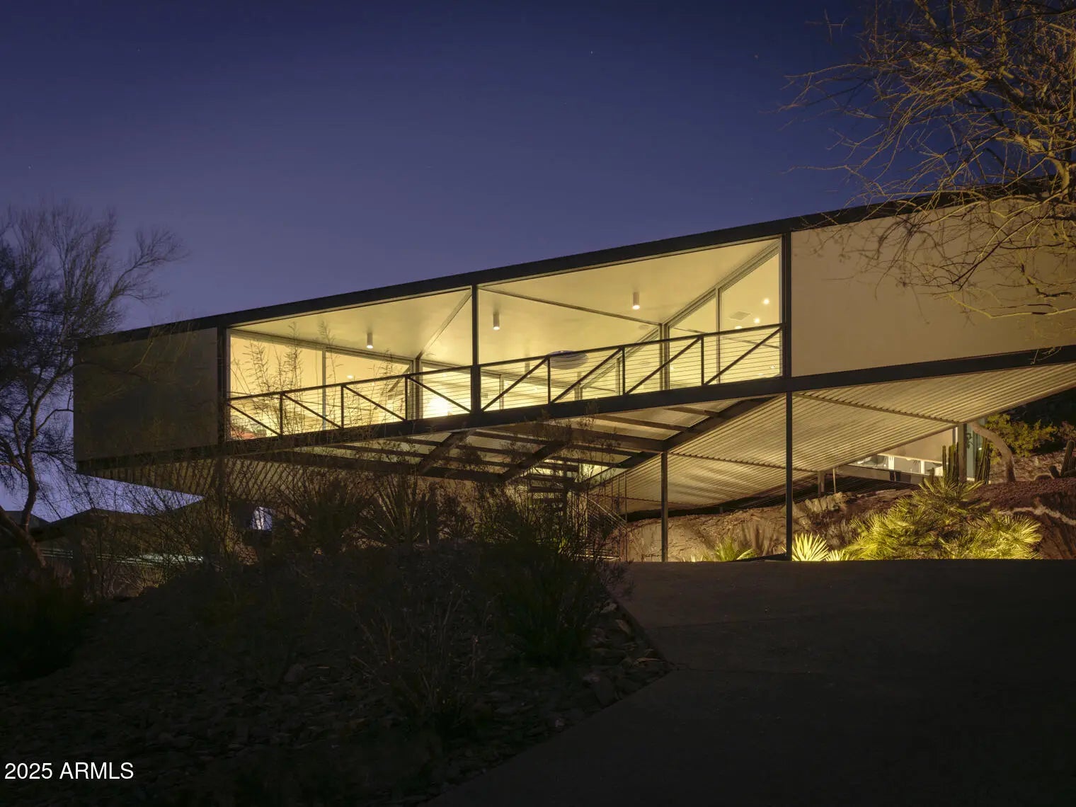 Photo of Listing #6832689