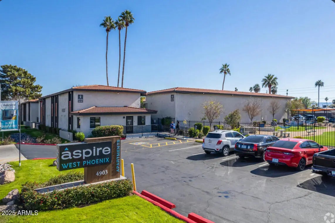 Photo of Listing #6832564