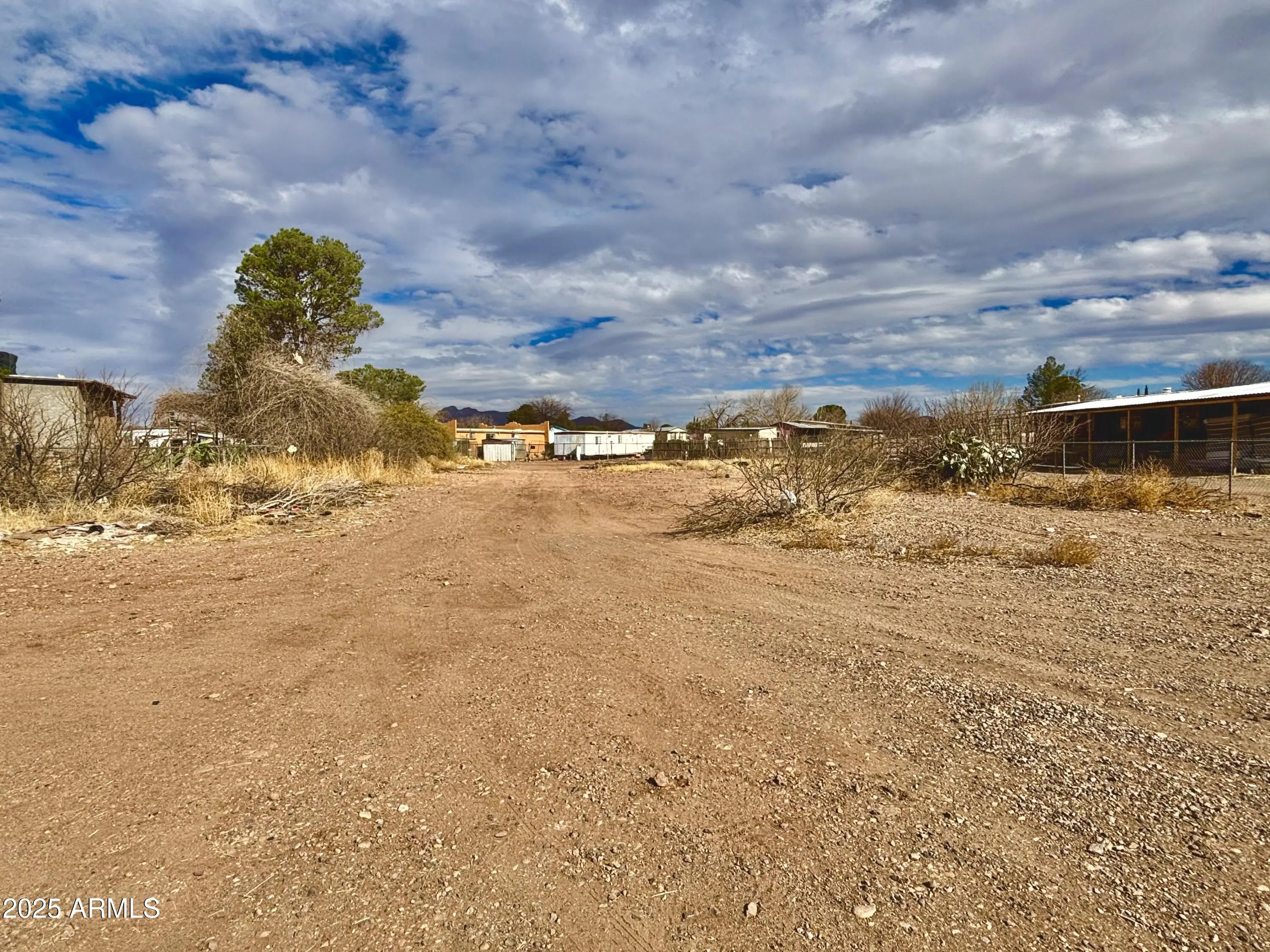 Photo of Listing #6832797