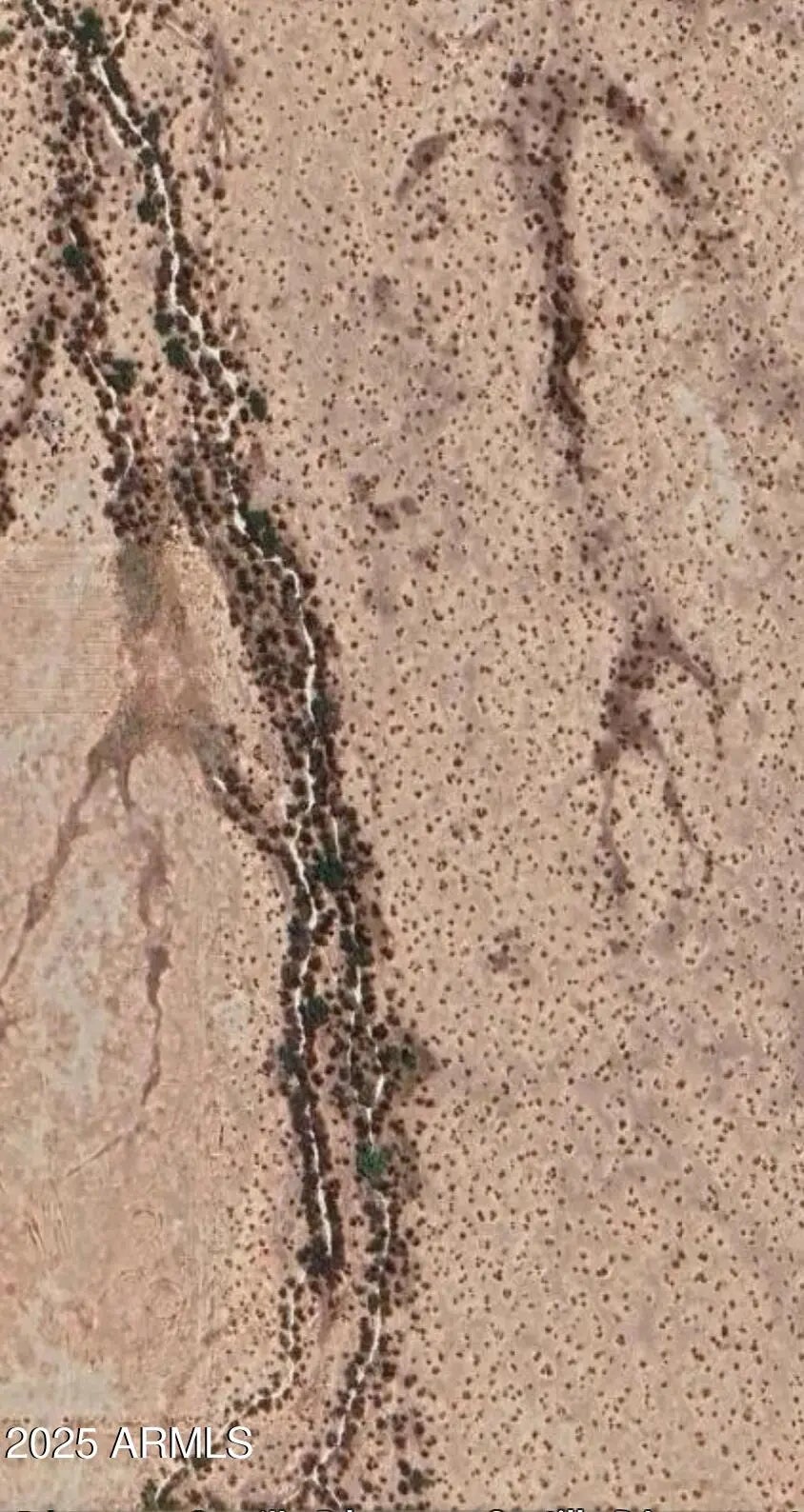 Photo of Listing #6857257