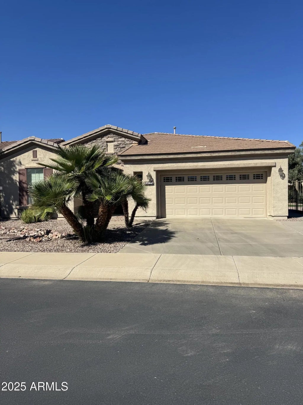 4214 E Donato Drive, Gilbert