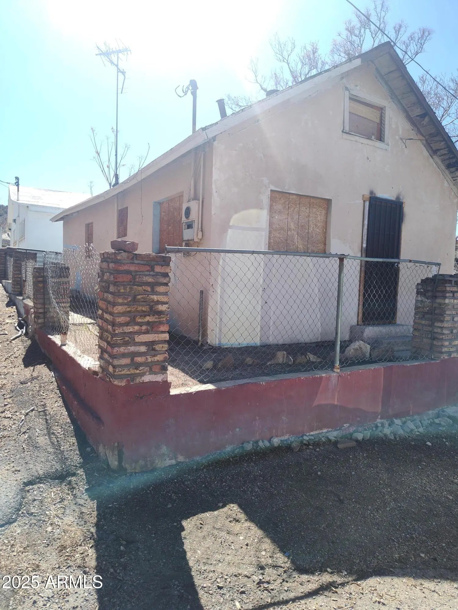 Photo of Listing #6832996