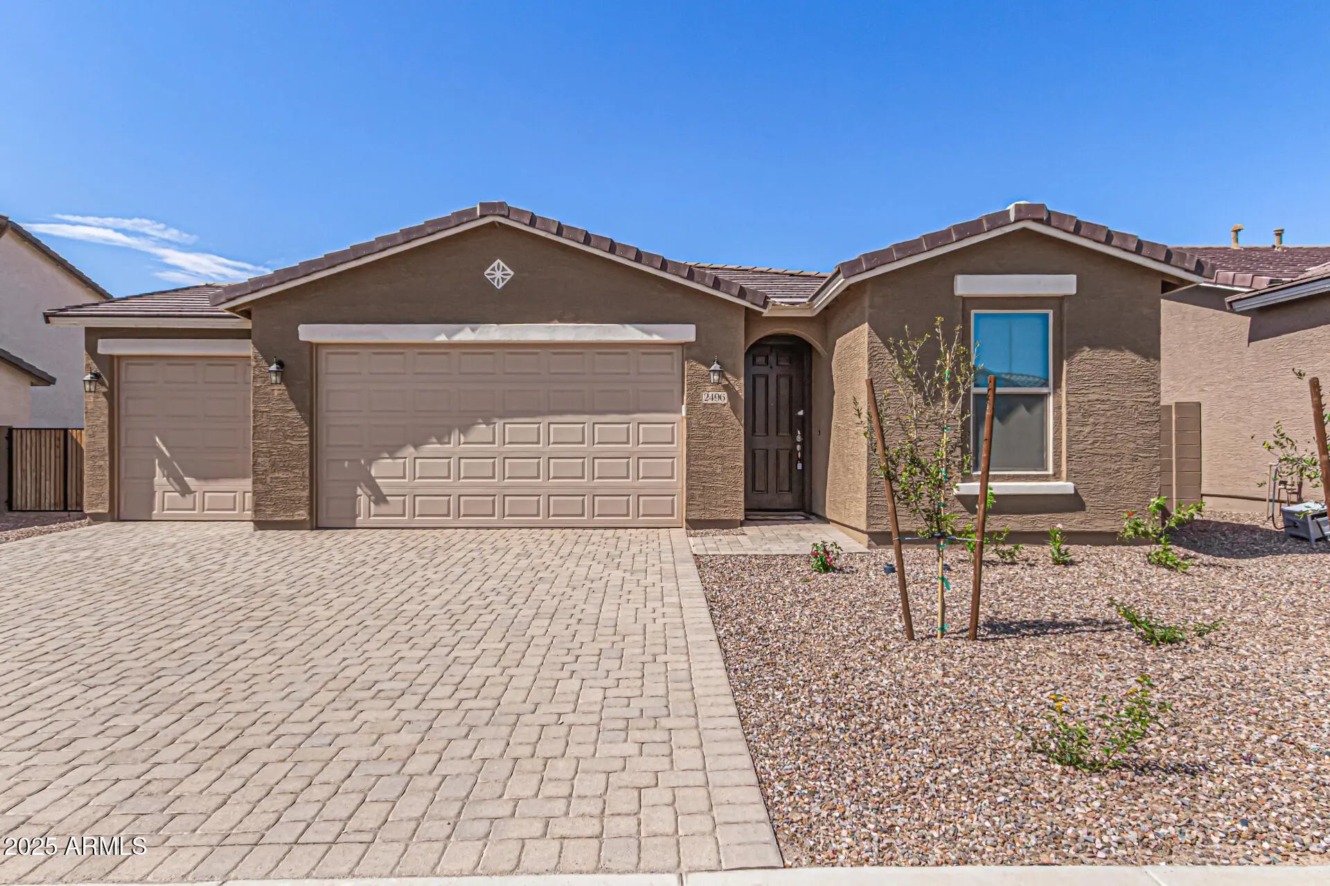 Photo of Listing #6835765