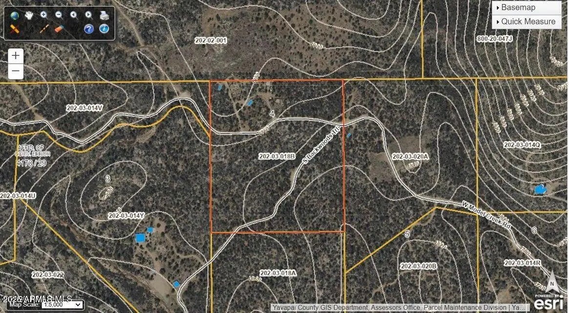 Photo of Listing #6862390