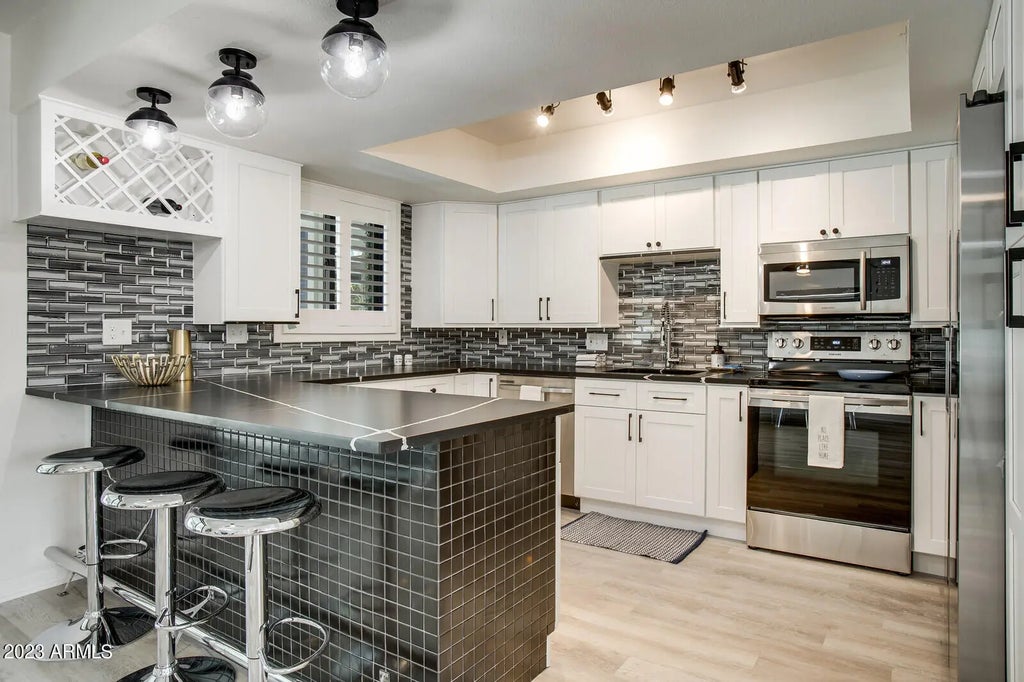 6326 N 86th Street, Scottsdale