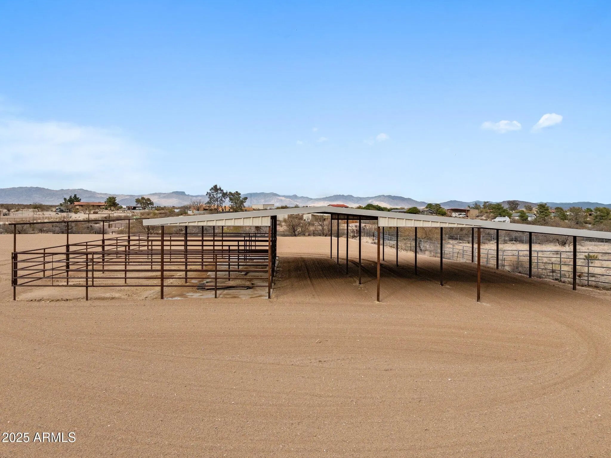 Photo of Listing #6834668