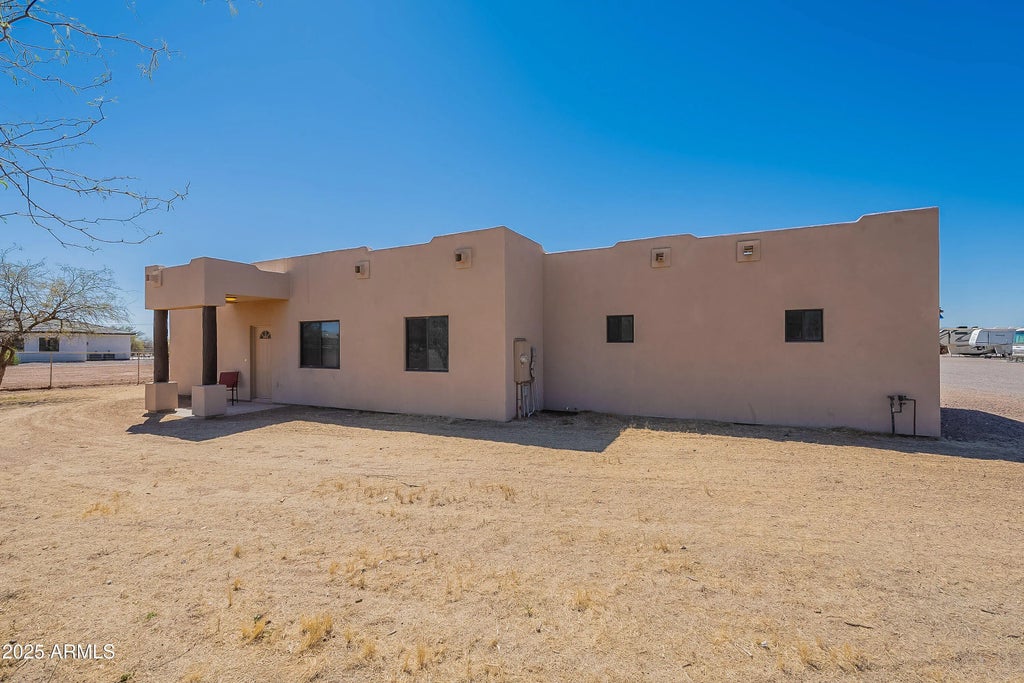 34964 N Tombstone Street, San Tan Valley
