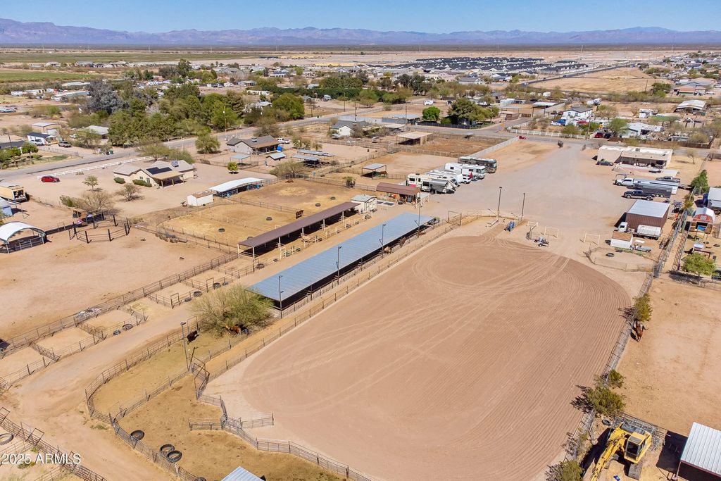 34964 N Tombstone Street, San Tan Valley