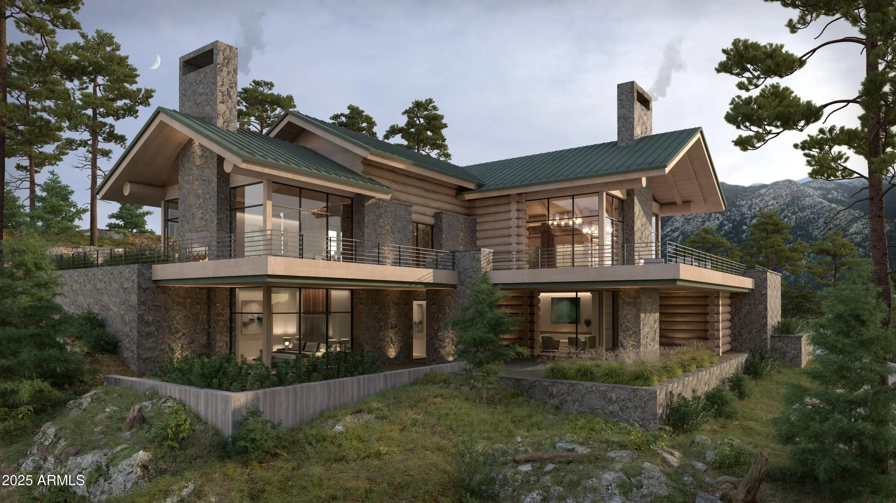 Photo of Listing #6833411