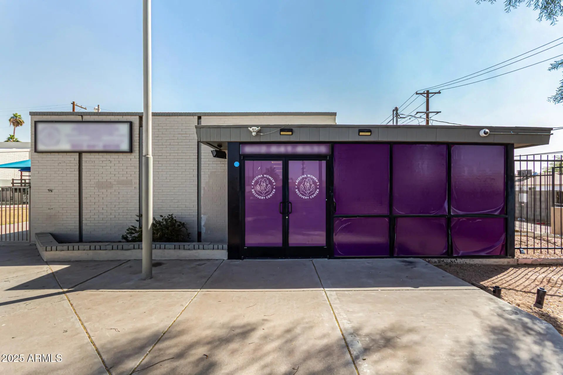 Photo of Listing #6833736