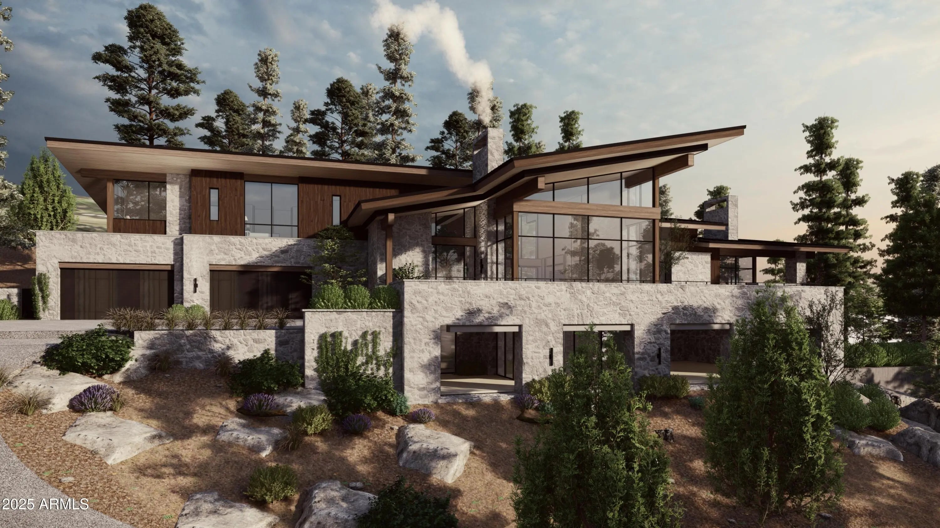 Photo of Listing #6834314