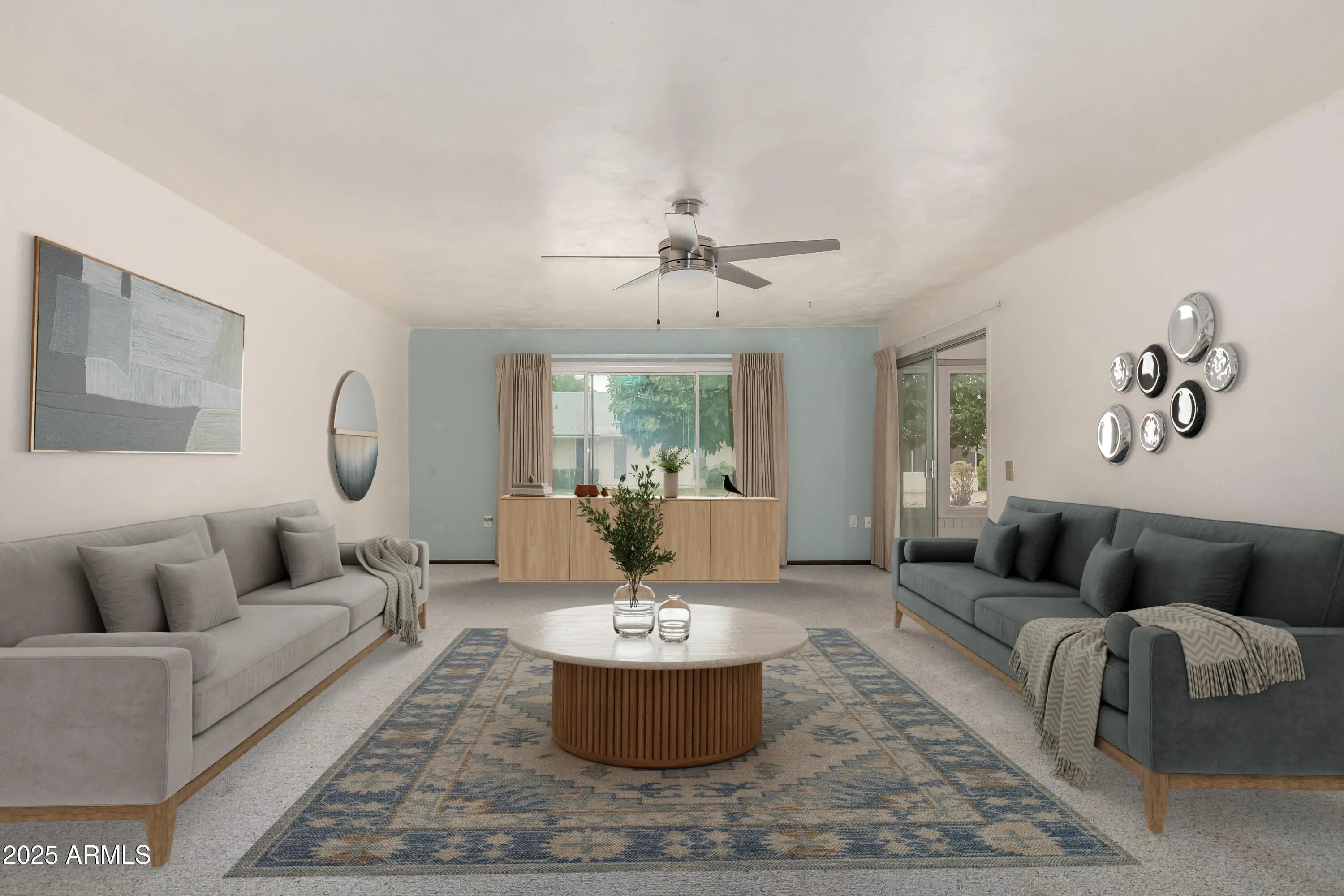 Photo of Listing #6833220