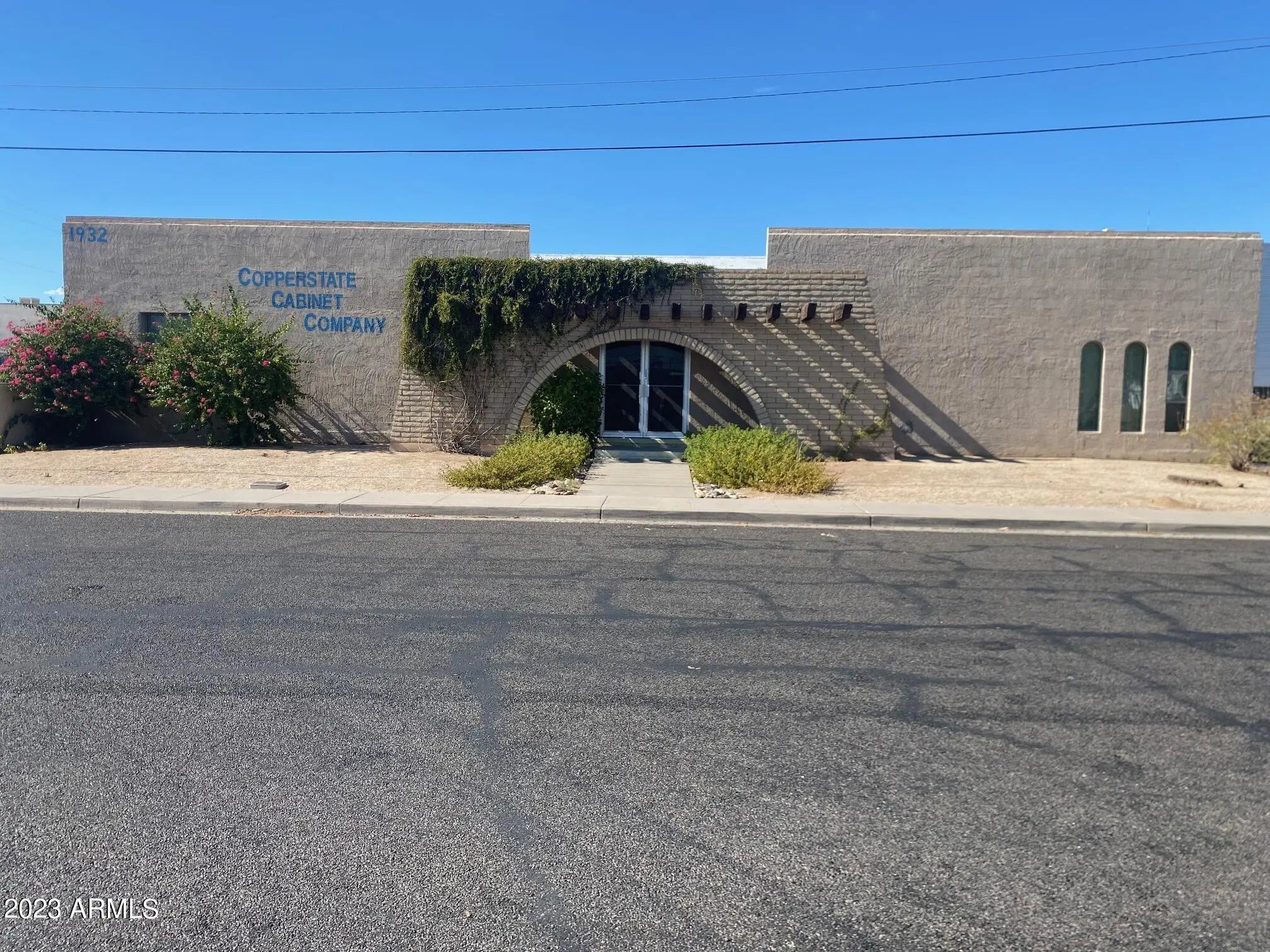 Photo of Listing #6833245