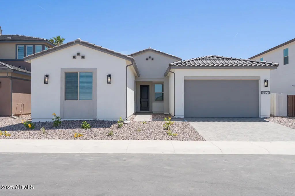 40129 N Alameda Drive, San Tan Valley