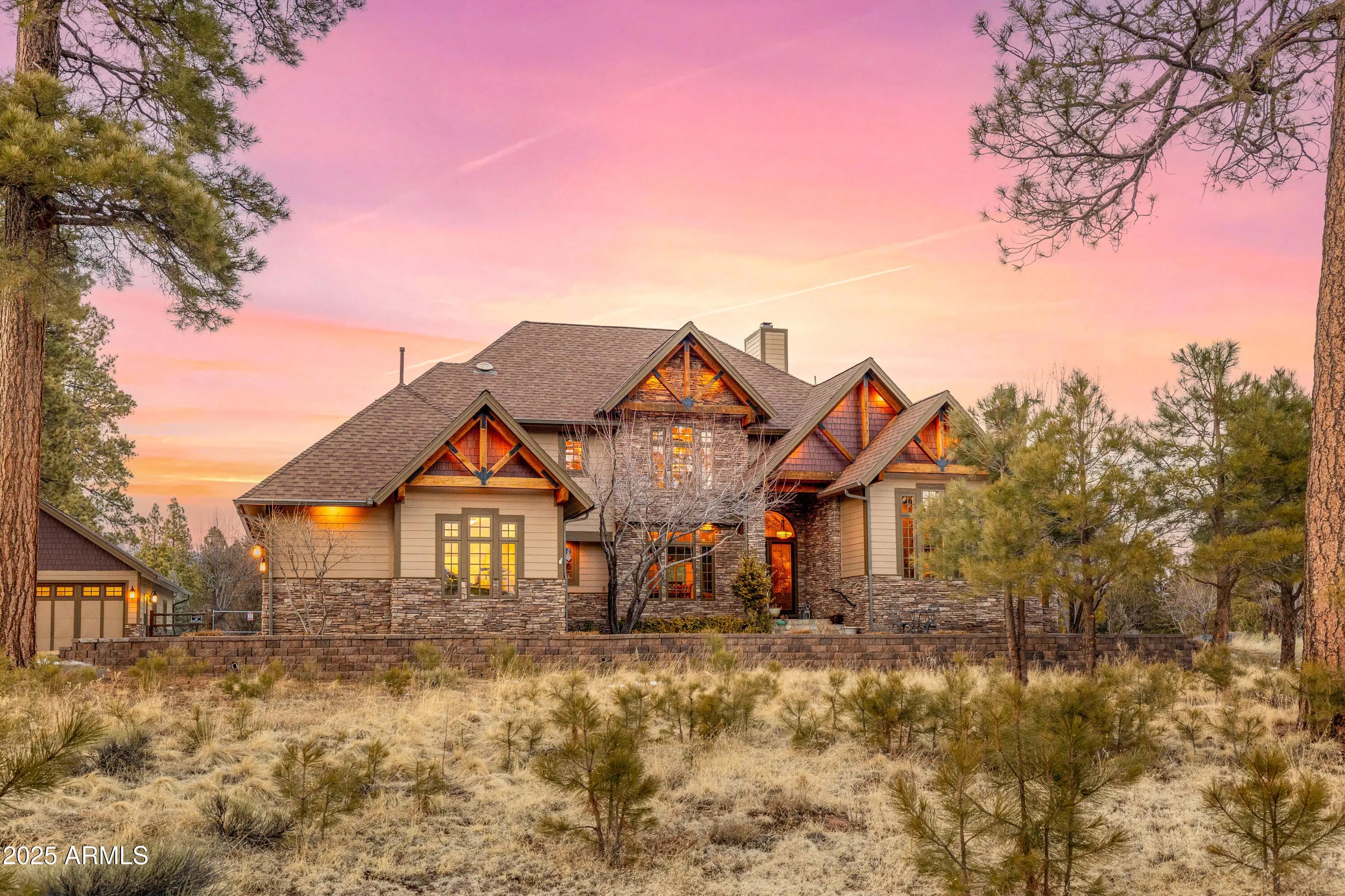 Photo of Listing #6835717