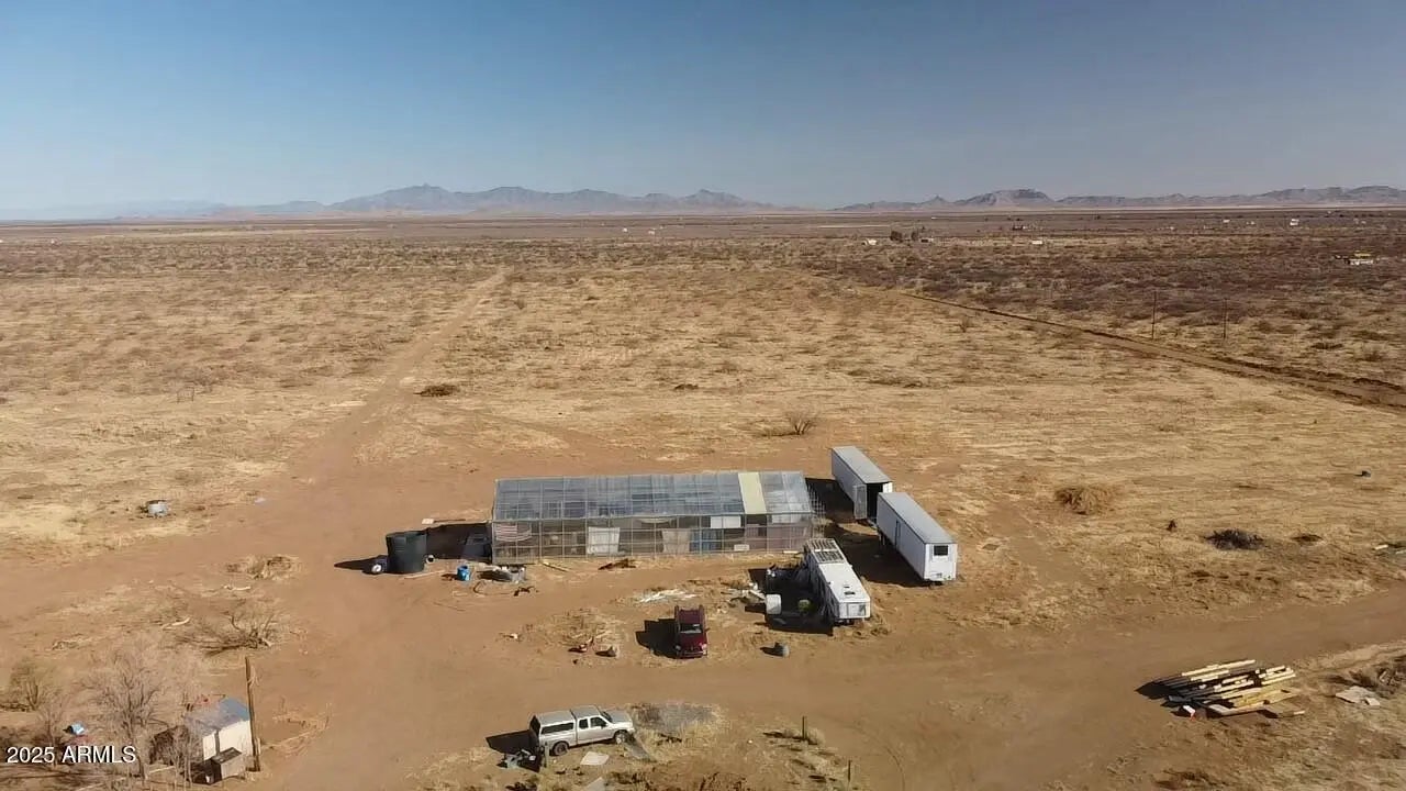 Photo of Listing #6833466