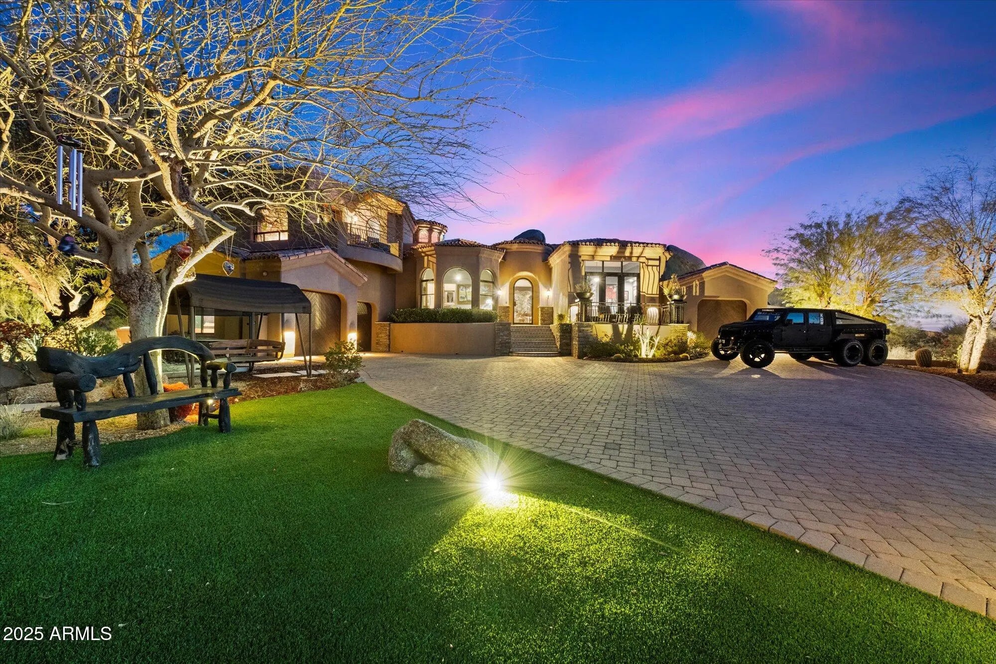 Photo of Listing #6837263