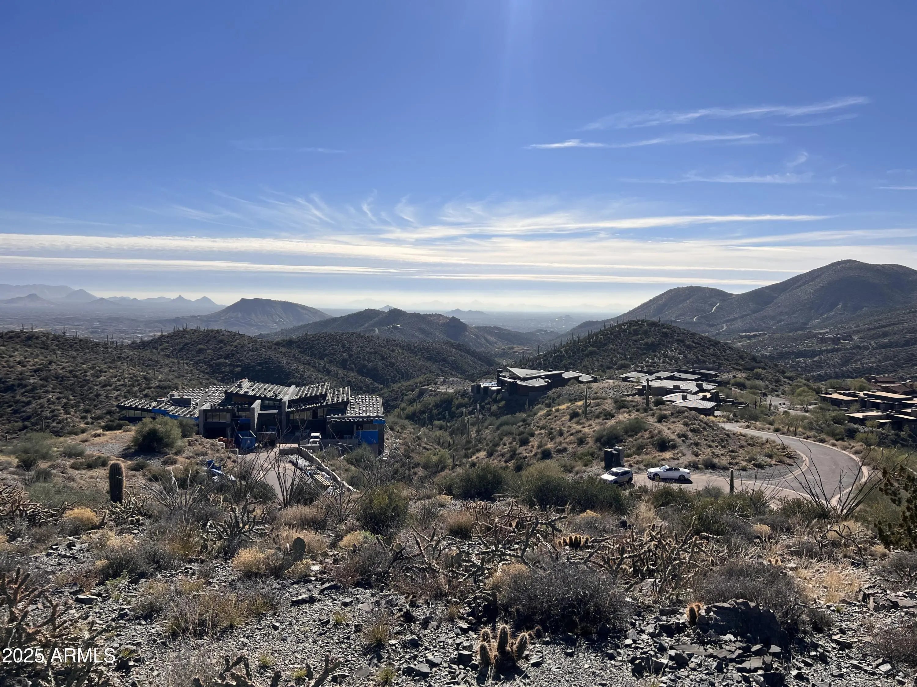 Photo of Listing #6835628